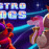 Games like Astrodogs
