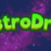 Games like AstroDrop