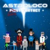 Games like Astroloco: Worst Contact