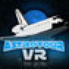 Games like Astrotour VR