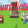 Games like Asura Valley