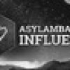 Games like Asylamba: Influence
