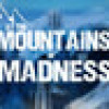 Games like At the Mountains of Madness