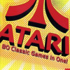 Games like Atari: 80 Classic Games in One