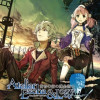 Games like Atelier Escha & Logy: Alchemists of the Dusk Sky