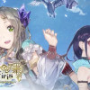 Games like Atelier Firis: The Alchemist and the Mysterious Journey / フィリスのアトリエ ～不思議な旅の錬金術士～