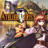 Games like Atelier Iris: Eternal Mana