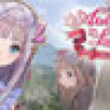 Games like Atelier Lulua: The Scion of Arland
