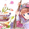 Games like Atelier Rorona ~The Alchemist of Arland~ DX