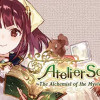 Games like Atelier Sophie: The Alchemist of the Mysterious Book DX