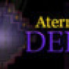 Games like Aternia: Deep