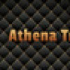 Games like Athena Trivia