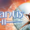 Games like Atlantis 2: Beyond Atlantis