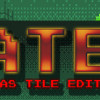 Games like Atlas Tile Editor (ATE)