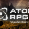 Games like ATOM RPG: Post-apocalyptic indie game