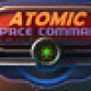 Games like Atomic Space Command