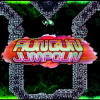 Games like Atomik: RunGunJumpGun