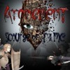 Games like Atonement: Scourge of Time
