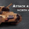 Games like Attack at Dawn: North Africa