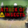 Games like Attack Of Insects