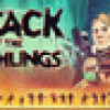Games like Attack Of The Earthlings