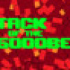 Games like Attack of the Gooobers