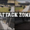 Games like Attack Zone