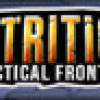 Games like Attrition: Tactical Fronts