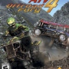 Games like ATV Offroad Fury 4