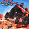 Games like ATV Offroad Fury