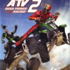 Games like ATV Quad Power Racing 2