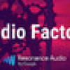 Games like Audio Factory