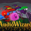 Games like AudioWizards