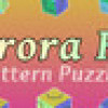 Games like Aurora Hex - Pattern Puzzles