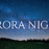 Games like Aurora Nights