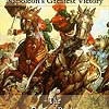 Games like Austerlitz: Napoleon's Greatest Victory