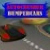 Games like Autocrusher: Bumper Cars
