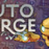 Games like AutoForge