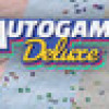 Games like Autogame Deluxe