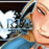 Games like Avaria: Chains of Lust