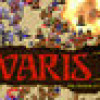 Games like Avaris 2: The Return of the Empress