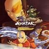 Games like Avatar: The Last Airbender - Quest for Balance