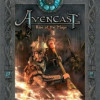 Games like Avencast: Rise of the Mage