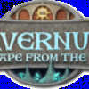 Games like Avernum: Escape From the Pit