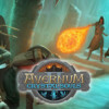 Games like Avernum II: Crystal Souls