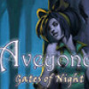 Games like Aveyond 3-2: Gates of Night