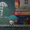 Games like Avoid The Rain 2