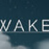 Games like Awake