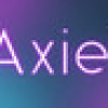 Games like Axiel