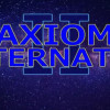 Games like Axiom Alternative II